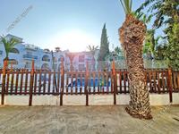 2 bedroom penthouse for sale kapparis famagusta 1831893 image 6505585