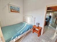 2 bedroom penthouse for sale kapparis famagusta 1831893 image 6505586