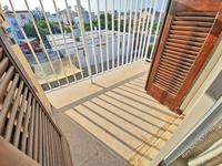 2 bedroom penthouse for sale kapparis famagusta 1831893 image 6505587