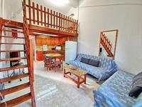 2 bedroom penthouse for sale kapparis famagusta 1831893 image 6505592
