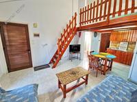 2 bedroom penthouse for sale kapparis famagusta 1831893 image 6505593