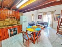 2 bedroom penthouse for sale kapparis famagusta 1831893 image 6505594