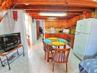 2 bedroom penthouse for sale kapparis famagusta 1831893 image 6505595