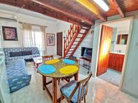 2 bedroom penthouse for sale kapparis famagusta 1831893 image 6505596