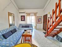2 bedroom penthouse for sale kapparis famagusta 1831893 image 6505598