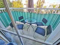2 bedroom penthouse for sale kapparis famagusta 1831893 image 6505735