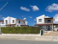 3 bedroom detached house for sale anarita paphos 8499893 image 16233715