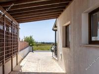 3 bedroom detached house for sale anarita paphos 8499893 image 16233717