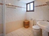 3 bedroom detached house for sale anarita paphos 8499893 image 16233720