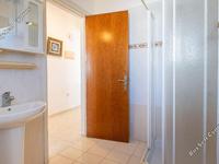3 bedroom detached house for sale anarita paphos 8499893 image 16233721