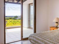 3 bedroom detached house for sale anarita paphos 8499893 image 16233722