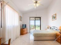 3 bedroom detached house for sale anarita paphos 8499893 image 16233724