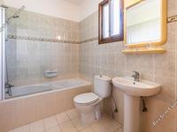3 bedroom detached house for sale anarita paphos 8499893 image 16233725