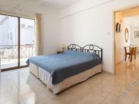 3 bedroom detached house for sale anarita paphos 8499893 image 16233726