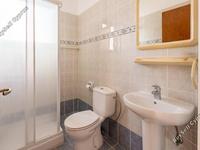 3 bedroom detached house for sale anarita paphos 8499893 image 16233728