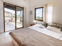 3 bedroom detached house for sale anarita paphos 8499893 image 16233729