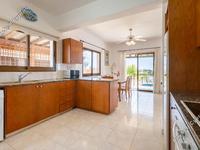 3 bedroom detached house for sale anarita paphos 8499893 image 16233731