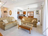 3 bedroom detached house for sale anarita paphos 8499893 image 16233732