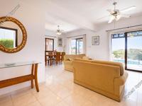 3 bedroom detached house for sale anarita paphos 8499893 image 16233733