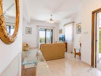3 bedroom detached house for sale anarita paphos 8499893 image 16233734