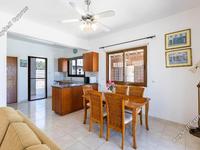 3 bedroom detached house for sale anarita paphos 8499893 image 16233735