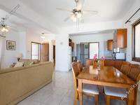3 bedroom detached house for sale anarita paphos 8499893 image 16233736