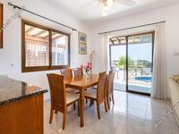 3 bedroom detached house for sale anarita paphos 8499893 image 16233737
