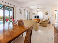 3 bedroom detached house for sale anarita paphos 8499893 image 16233738
