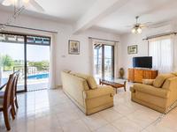 3 bedroom detached house for sale anarita paphos 8499893 image 16233739