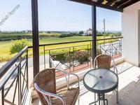 3 bedroom detached house for sale anarita paphos 8499893 image 16233740
