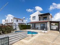 3 bedroom detached house for sale anarita paphos 8499893 image 16233742