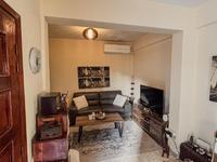 3 bedroom detached house for sale petrou kai pavlou limassol 8562893 image 15594652
