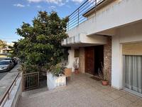 3 bedroom detached house for sale petrou kai pavlou limassol 8562893 image 15594653