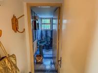 3 bedroom detached house for sale petrou kai pavlou limassol 8562893 image 15594657