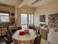 3 bedroom detached house for sale petrou kai pavlou limassol 8562893 image 15594658
