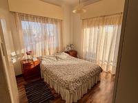 3 bedroom detached house for sale petrou kai pavlou limassol 8562893 image 15594660