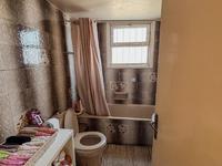 3 bedroom detached house for sale petrou kai pavlou limassol 8562893 image 15594661
