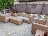 3 bedroom detached house for sale petrou kai pavlou limassol 8562893 image 15594662