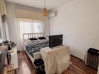 3 bedroom detached house for sale petrou kai pavlou limassol 8562893 image 15594663