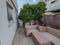 3 bedroom detached house for sale petrou kai pavlou limassol 8562893 image 15594664