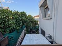 3 bedroom detached house for sale petrou kai pavlou limassol 8562893 image 15594665