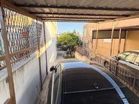 3 bedroom detached house for sale petrou kai pavlou limassol 8562893 image 15594668