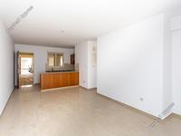 2 bedroom ground floor apartment for sale peyia paphos 8793993 image 16701455 2 bedroom ground floor apartment for sale peyia paphos 8793993 image 16701455