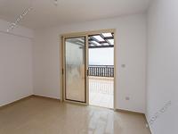 2 bedroom ground floor apartment for sale peyia paphos 8793993 image 16701459 2 bedroom ground floor apartment for sale peyia paphos 8793993 image 16701459