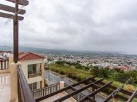 2 bedroom ground floor apartment for sale peyia paphos 8793993 image 16701461 2 bedroom ground floor apartment for sale peyia paphos 8793993 image 16701461
