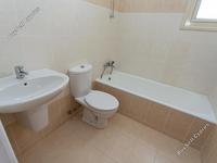 2 bedroom ground floor apartment for sale peyia paphos 8793993 image 16701462 2 bedroom ground floor apartment for sale peyia paphos 8793993 image 16701462