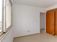 2 bedroom ground floor apartment for sale peyia paphos 8793993 image 16701467 2 bedroom ground floor apartment for sale peyia paphos 8793993 image 16701467