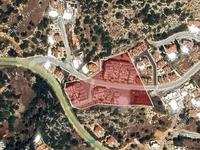 2 bedroom ground floor apartment for sale peyia paphos 8793993 image 16701469 2 bedroom ground floor apartment for sale peyia paphos 8793993 image 16701469