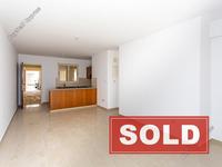 2 bedroom ground floor apartment sold peyia paphos 8793993 image 16701455 2 bedroom ground floor apartment sold peyia paphos 8793993 image 16701455