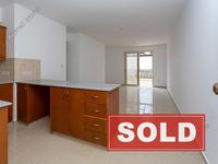 2 bedroom ground floor apartment sold peyia paphos 8793993 image 16701456 2 bedroom ground floor apartment sold peyia paphos 8793993 image 16701456